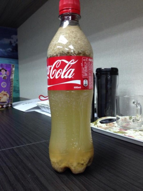 1421412191-d05cbf