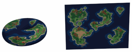 1422424404-d28070