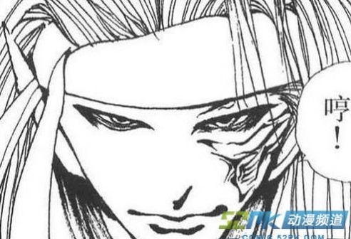 1426782206-9ff9a7