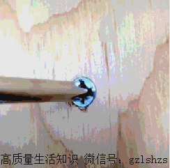 1432275852-e62b9a