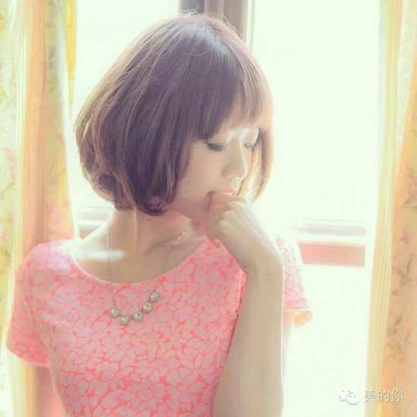 1434625762-2dae8c