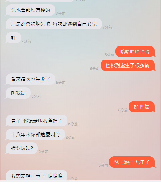 1436422570-7a54cb