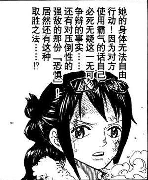 1438700868-ac48da