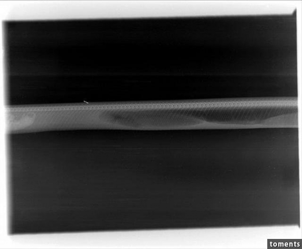 1440431940-fdc415