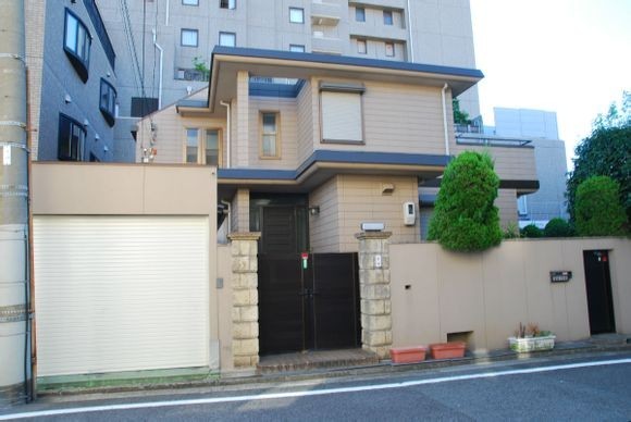 1456027618-62daa4