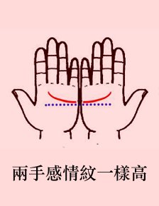 1461216672-96df19