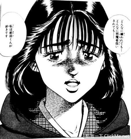 1492326522-475fe8