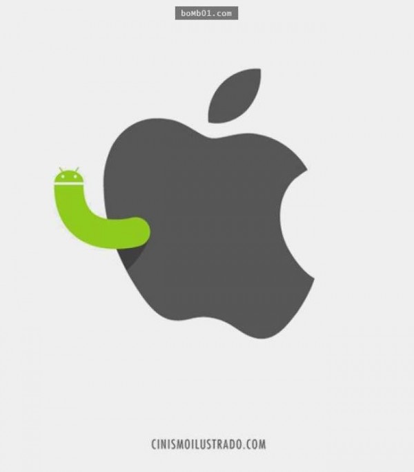 1494850415-d53ba5
