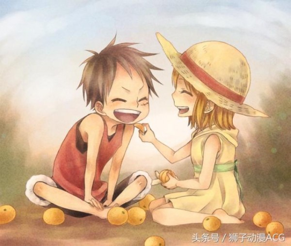1500137365-7ff9be