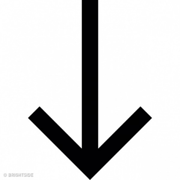 1501759497-8c7586