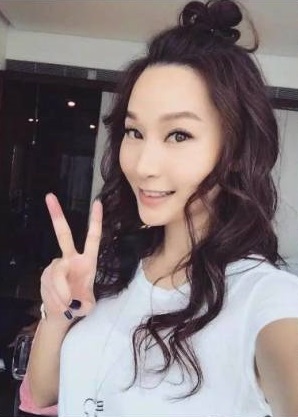 1504268590-8cab51
