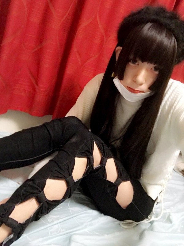 1505991594-6b3a8f