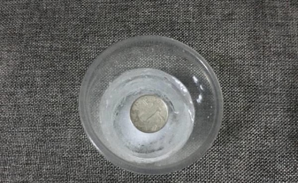 1508142133-bb7685